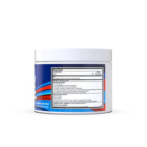 
                  
                    Ay Bendito Thermoactive Cream with Glucosamine + Chondroitin - 4oz Jar
                  
                